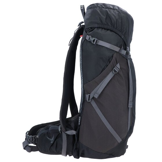 Osprey Sportlite 30 Wandelrugzak M-L 68 cm