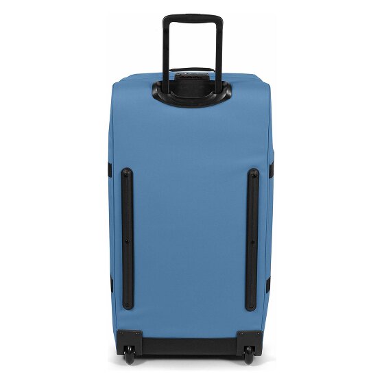 Eastpak Tranverz 2 wielen Trolley 79 cm