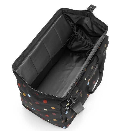 reisenthel Allrounder L Weekender reistas 48 cm