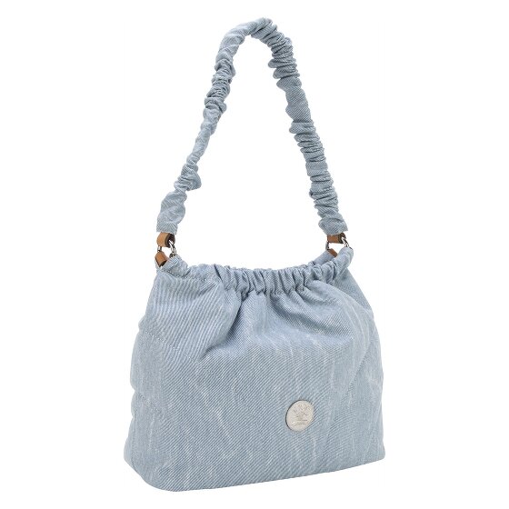 Joop! Jeans Grunge Nuvola Schoudertas 29 cm