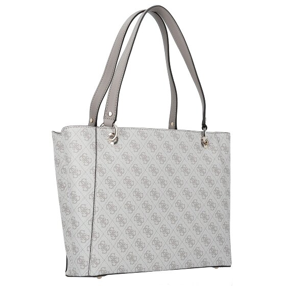 Guess Noelle II Schoudertas 35 cm
