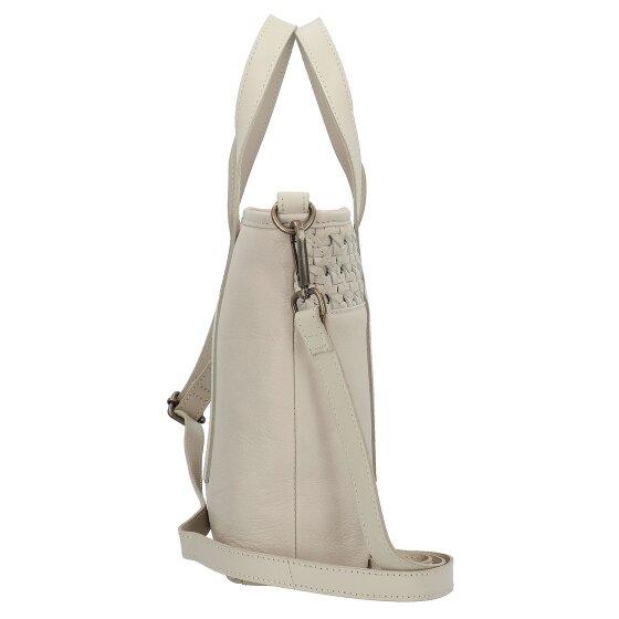 Cowboysbag Barkley Handtas Leer 27 cm