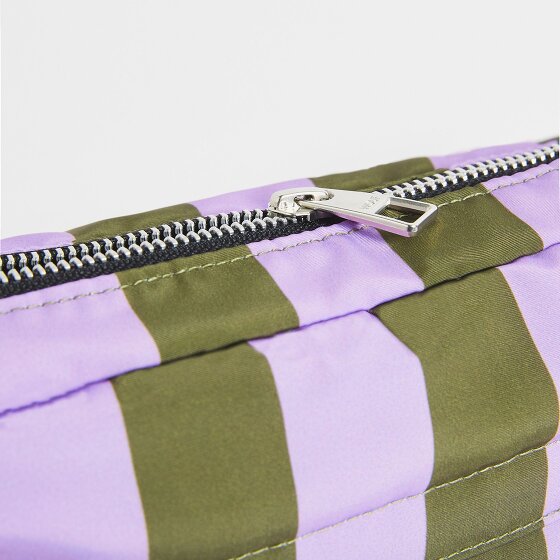 Wouf Downtown Fanny pack 35 cm Wouf Downtown Fanny pack 35 cm