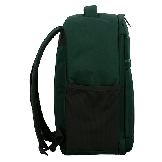 Jump Monthelys reisrugzak 45 cm