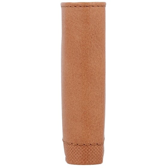 camel active Nimbus Portemonnee RFID-bescherming Leer 12 cm