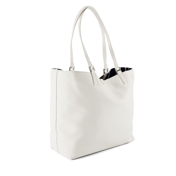 U.S. Polo Assn. Rogersville omkeerbare draagtas L 33 cm