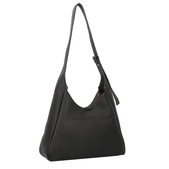 Tom Tailor Denim Jessie Schoudertas 35 cm