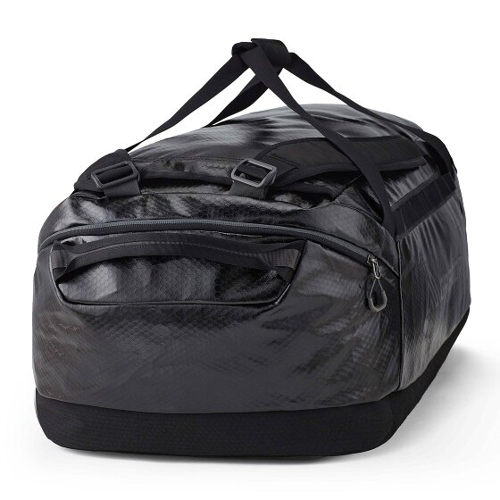 Gregory Alpaca 100 Reistas 79 cm