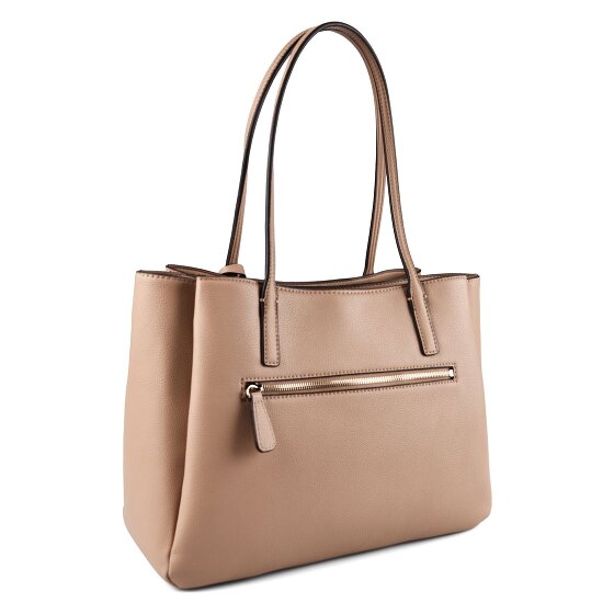Guess Isola Shopper Tas 40 cm Laptopvak