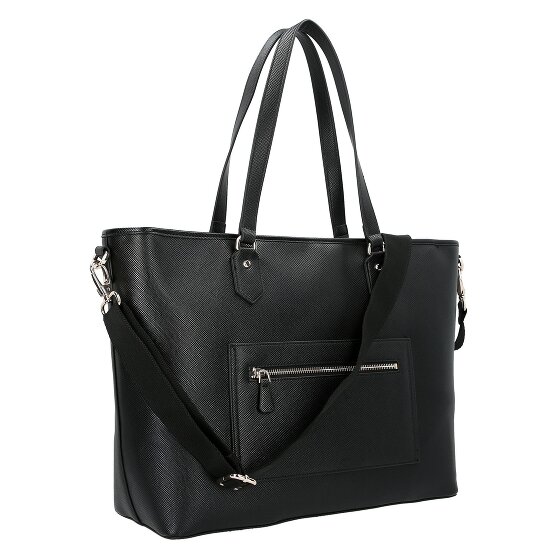 Guess Norom Schoudertas 46 cm