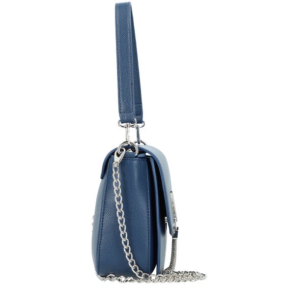 Valentino Divina schoudertas 23 cm