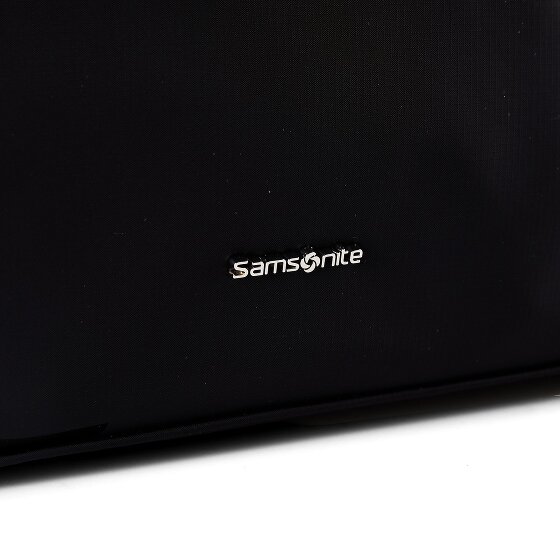 Samsonite Move Pouchy Cosmetische tas 25 cm