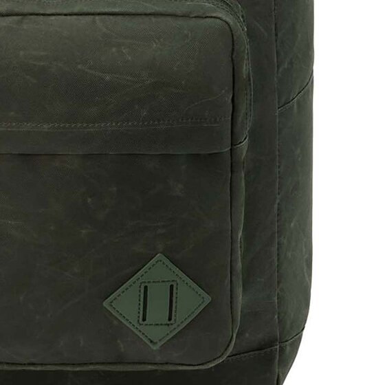 Dakine 365 28L Dagrugzak 49 cm Laptopvak