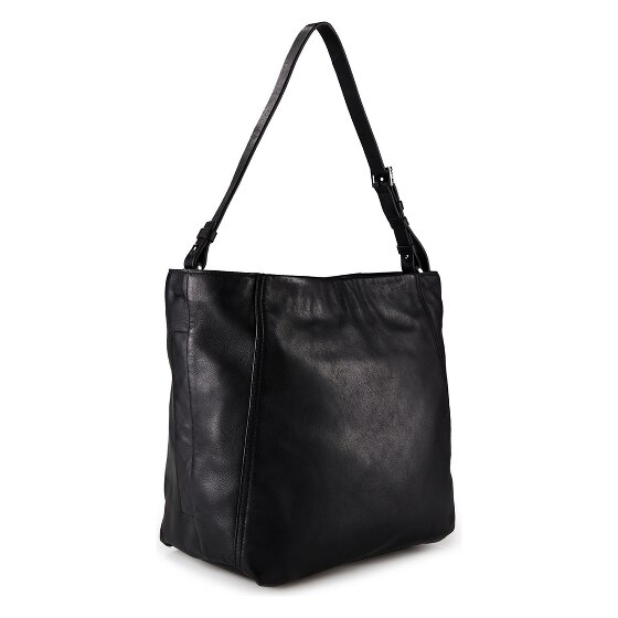 Liebeskind Chudy Schoudertas M Leder 34 cm