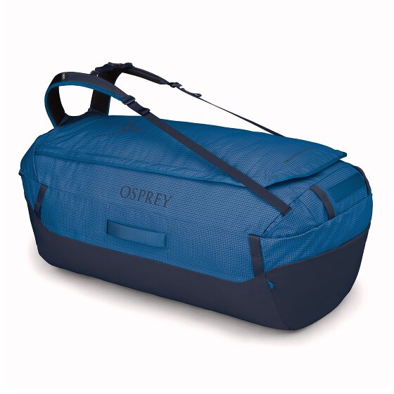 Osprey Transporter 150 Weekender reistas 89 cm
