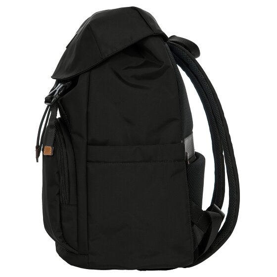 Bric's X-Collection Dagrugzak 40 cm