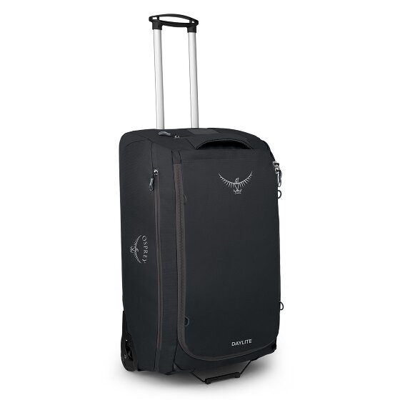 Osprey Daylite 85 2 wielen Reistas 71 cm