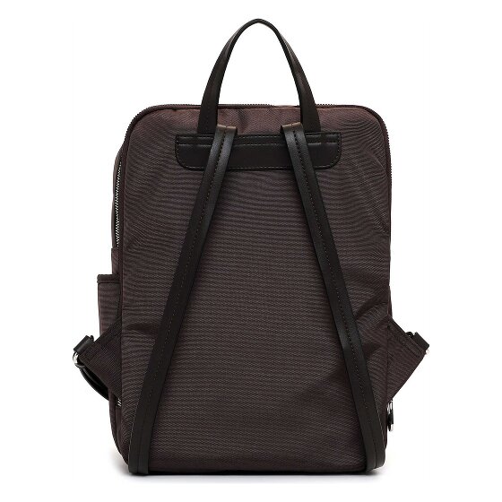 Tamaris TAS Maggie Dagrugzak M 34 cm Laptopvak