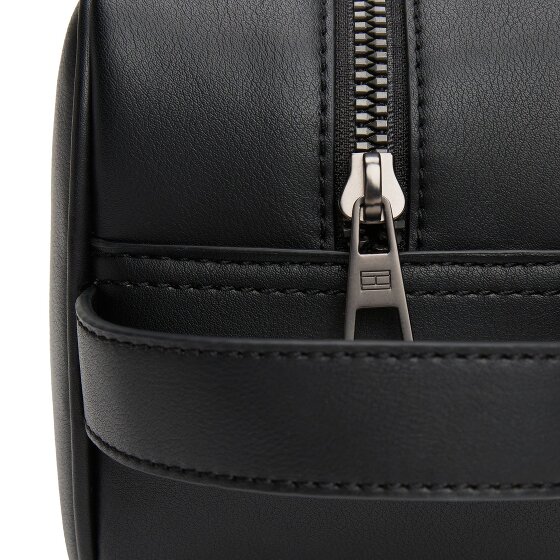 Tommy Hilfiger TH Monogram Toilettas 21 cm