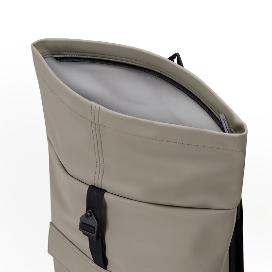 Ucon Acrobatics Lotus Jasper Mini Dagrugzak 42 cm Laptop compartiment