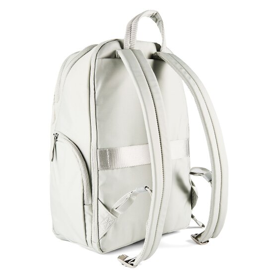 Samsonite Move 5.0 Dagrugzak 39 cm Laptop compartiment