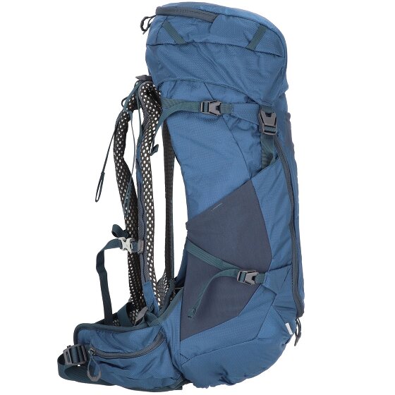 Jack Wolfskin Crosstrail Wandelrugzak 62 cm