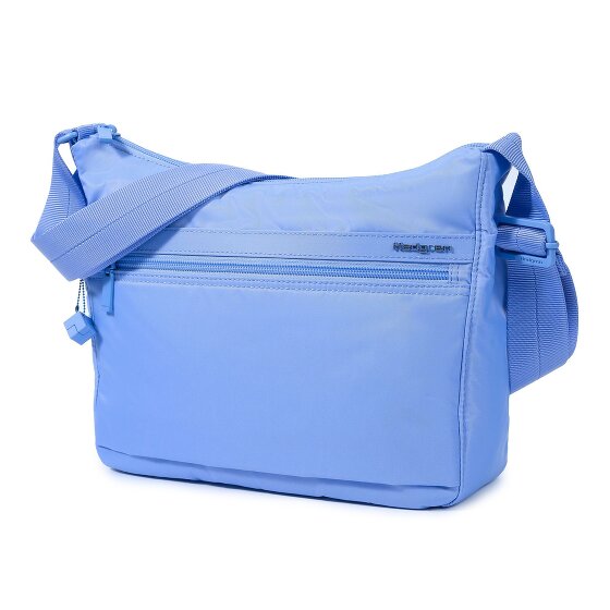 Hedgren Inner CIty Harper's S Schoudertas RFID-bescherming 30.5 cm