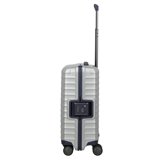 Titan Litron Frame 4 wielen Cabinewagen 55 cm