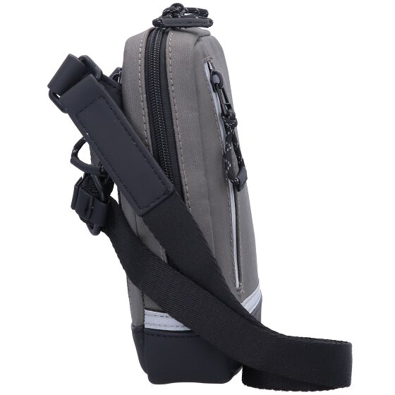 Jost Billund Fietser Schoudertas 22 cm