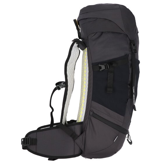Jack Wolfskin Wolftrail 28 Recco rugzak 62 cm