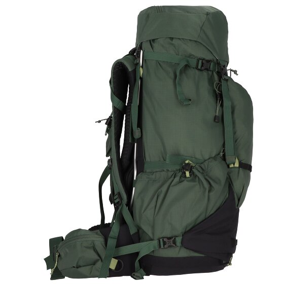 Haglöfs Rugged Mountain 75L Rugzak 81 cm