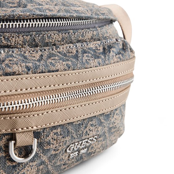 Guess Berlin Fanny pack L 37 cm