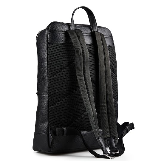 Marc O'Polo Fabio Dagrugzak 45 cm Laptopvak