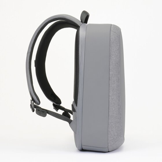XD Design Bobby Edge Zakelijke rugzak 46 cm Laptop compartiment