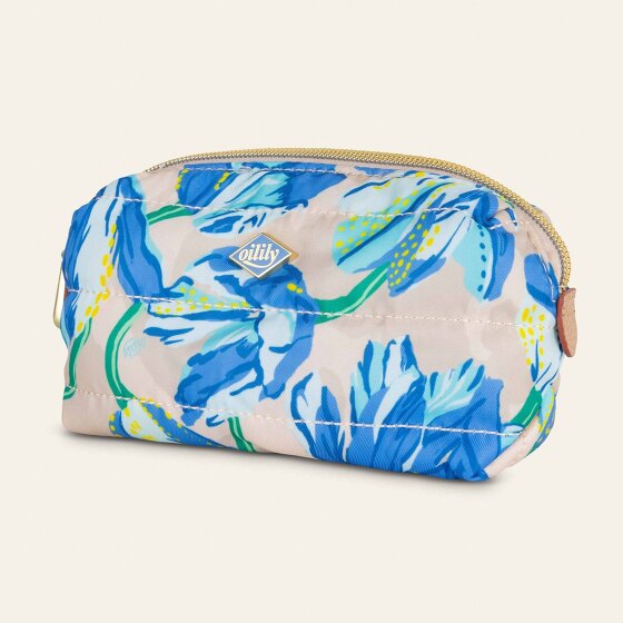 Oilily Tulipy Toilettas 16 cm