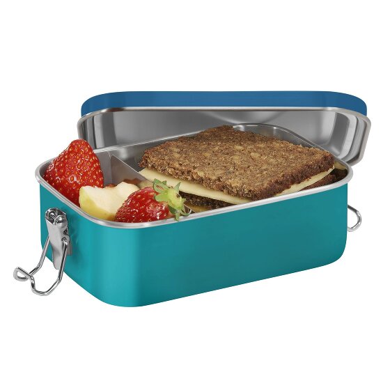 Step by Step Lunchbox 18 cm