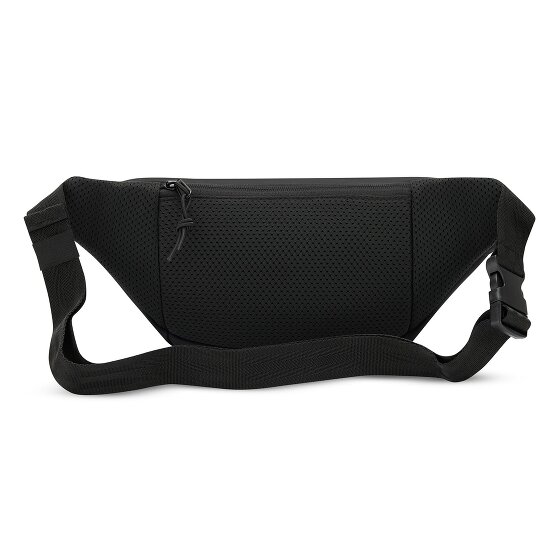 Johnny Urban Sleek Series Riley Fanny pack 38 cm Johnny Urban Sleek Series Riley Fanny pack 38 cm