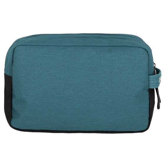 Travelite Kick Off Toilettas 26 cm