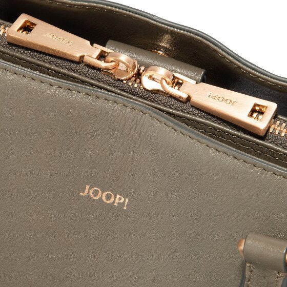 Joop! Sofisticato 1.0 Emery Handtas 33,5 cm