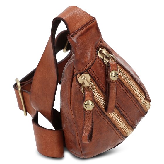 Campomaggi Fanny pack Leer 26 cm