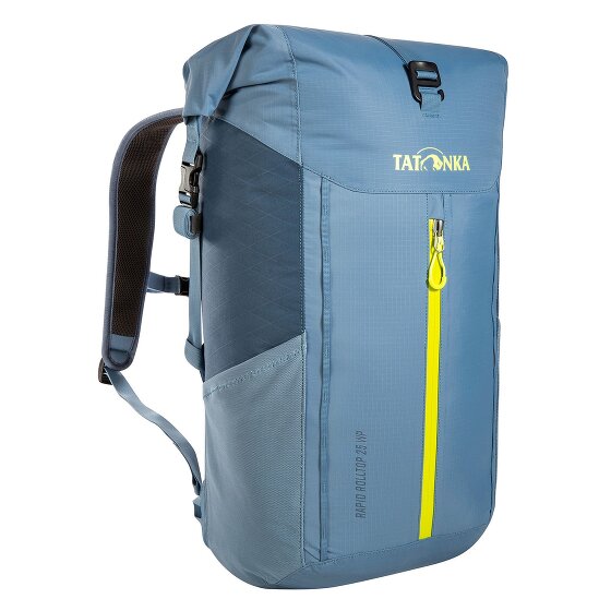 Tatonka Rapid 25 Wandelrugzak 52 cm