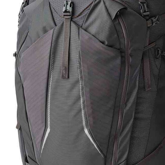 Gregory Baltoro Pro 85 Trekking rugzak S 85 cm
