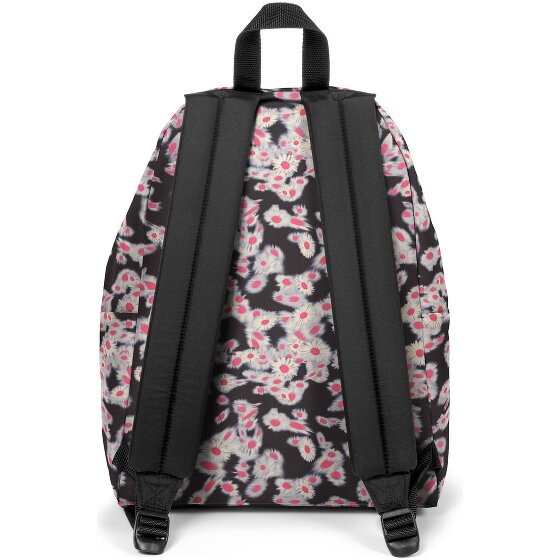 Eastpak Padded Pak'r Dagrugzak 40 cm