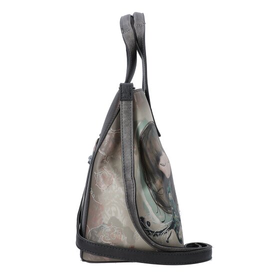 Anekke Real Shopper Tas 34.5 cm Anekke Real Shopper Tas 34.5 cm