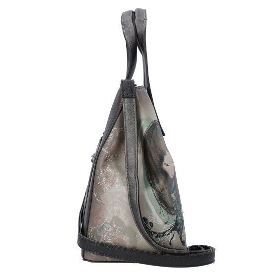 Anekke Real Shopper Tas 34.5 cm
