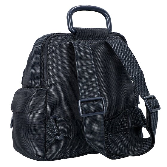 Mandarina Duck MD20 rugzak 27 cm