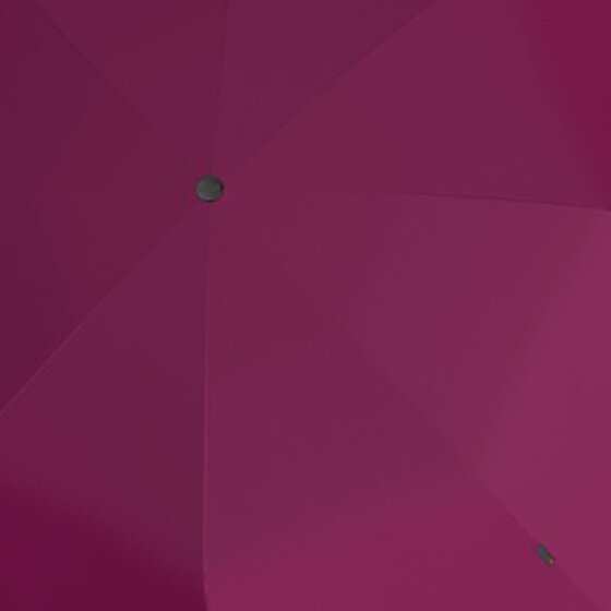 Knirps A.050 Medium Manual Zak paraplu 24 cm