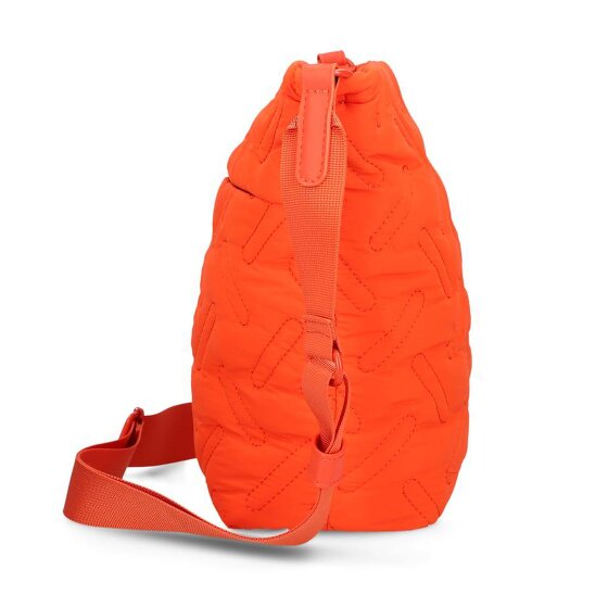 Zwei Cleo Shopper Tas 35 cm