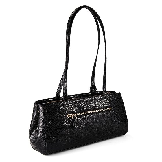 Guess Dovie Schoudertas 33 cm