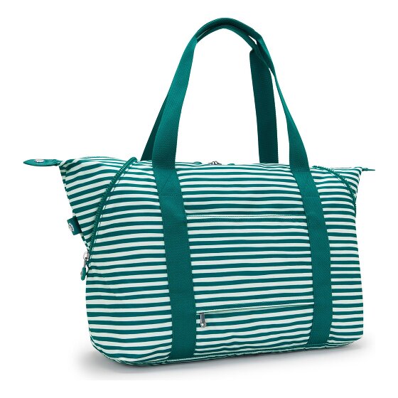 Kipling Art M Weekender reistas 58 cm